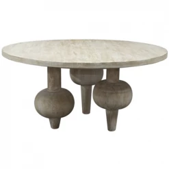 Anecdote popular shop 11 CFC Mimi Dining Table