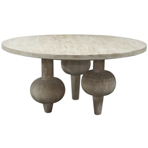 CFC Mimi Dining Table 1 CFC Mimi Dining Table