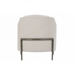 Rowe Bridget Chair Furniture