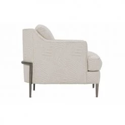 Rowe Bridget Chair Furniture