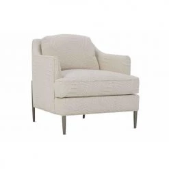 Rowe Bridget Chair Furniture