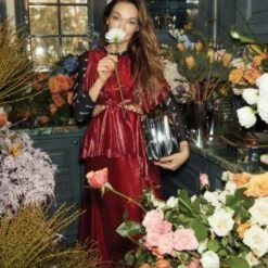 Rizzoli Kelly Wearsler: Evocative Style New Arrivals 5 Rizzoli Kelly Wearsler: Evocative Style New Arrivals