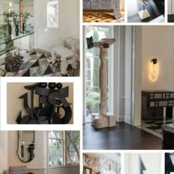 Rizzoli Kelly Wearsler: Evocative Style New Arrivals