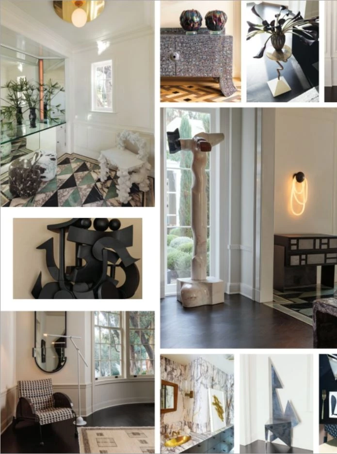 Rizzoli Kelly Wearsler: Evocative Style New Arrivals 2 Rizzoli Kelly Wearsler: Evocative Style New Arrivals