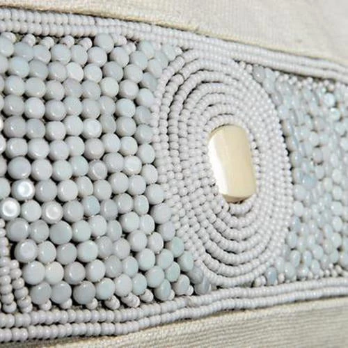 Kushukuru Lamu Nolari Throw Pillow 2 Kushukuru Lamu Nolari Throw Pillow