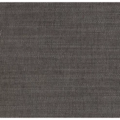 Lee Industries Lydia Slipcovered Sofa