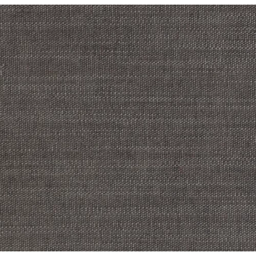 Lee Industries Furniture Declan Extra Long Sofa 7 Lee Industries Furniture Declan Extra Long Sofa