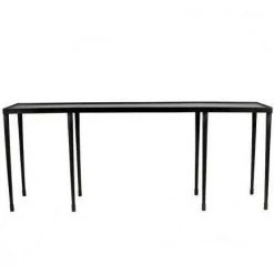 Blue Ocean Traders Lancaster Console Table Furniture