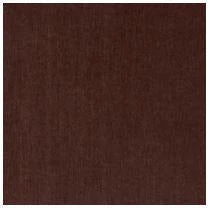 Lee Industries Everest Brick Pillow Pillows