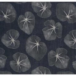 Lee Industries New Arrivals Leopold Flint Down Throw Pillow