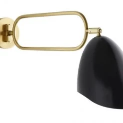 Arteriors Lighting Leveritt Wall Sconce