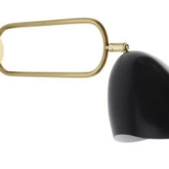 Arteriors Lighting Leveritt Wall Sconce