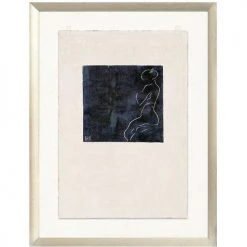 Celadon INDIGO LINE SERIES II