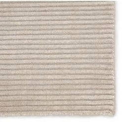 Jaipur Soho Rug Collection