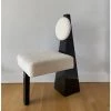 Lula Chair By Christian Siriano