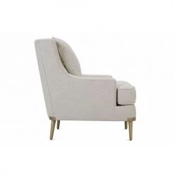Rowe Lura Chair