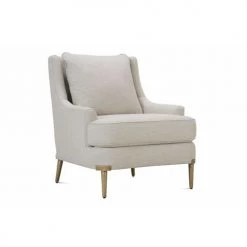 Rowe Lura Chair