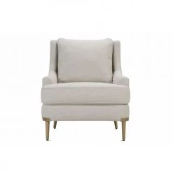Rowe Lura Chair