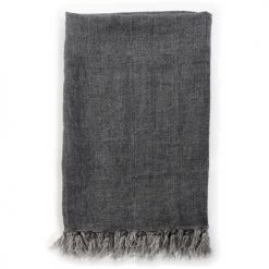 Pom Pom At Home Sawyer Throw Decor