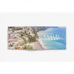 Hachette Book Group Decor GRAY MALIN: ITALY