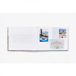 Hachette Book Group Decor GRAY MALIN: ITALY