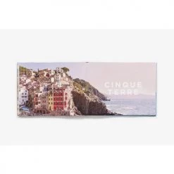 Hachette Book Group Decor GRAY MALIN: ITALY