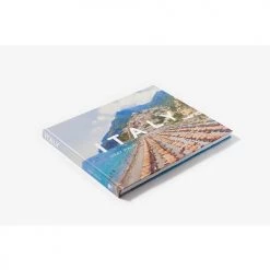 Hachette Book Group Decor GRAY MALIN: ITALY