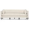 Robin Bruce Margot Sofa