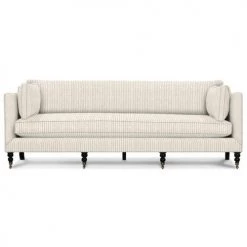 Robin Bruce Margot Sofa