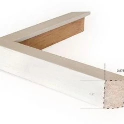 Celedon Folded-Paper Geometric Art Prints