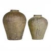 Blue Ocean Traders Mijiu Jars - Large
