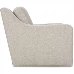 Rowe Monroe Swivel Chair