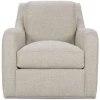 Rowe Monroe Swivel Chair