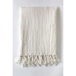 Pom Pom At Home Sawyer Throw Decor