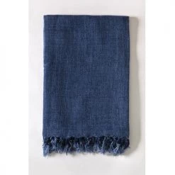 Pom Pom At Home Sawyer Throw Decor