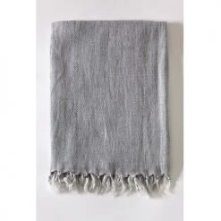 Pom Pom At Home Sawyer Throw Decor