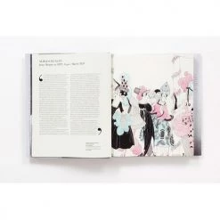 Hachette Book Group Decor VOGUE 100: A CENTURY OF STYLE