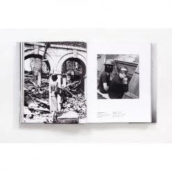 Hachette Book Group Decor VOGUE 100: A CENTURY OF STYLE