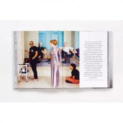 Hachette Book Group Decor VOGUE 100: A CENTURY OF STYLE