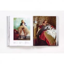 Hachette Book Group Decor VOGUE 100: A CENTURY OF STYLE