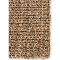 Jaipur Porto Jute Rug Decor