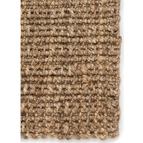 Jaipur Porto Jute Rug Decor 2 Jaipur Porto Jute Rug Decor