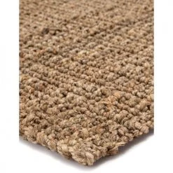 Jaipur Porto Jute Rug Decor 7 Jaipur Porto Jute Rug Decor