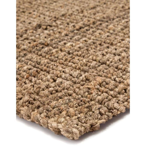 Jaipur Porto Jute Rug Decor 3 Jaipur Porto Jute Rug Decor