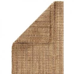 Jaipur Porto Jute Rug Decor 8 Jaipur Porto Jute Rug Decor