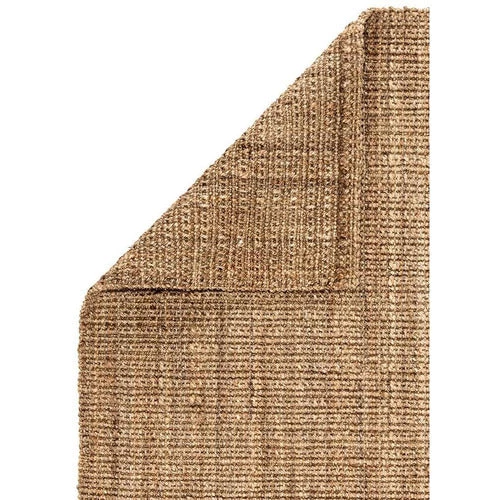 Jaipur Porto Jute Rug Decor 4 Jaipur Porto Jute Rug Decor