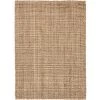 Jaipur Porto Jute Rug Decor