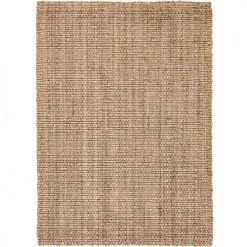 Jaipur Porto Jute Rug Decor