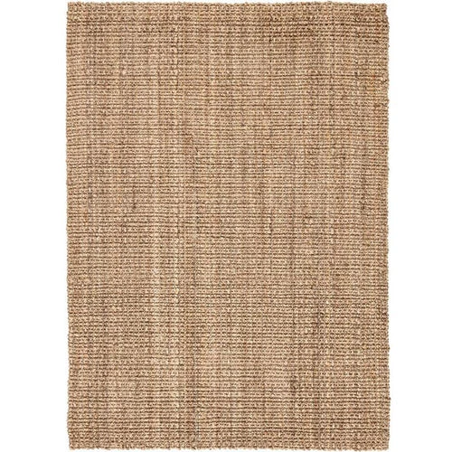 Jaipur Porto Jute Rug Decor 1 Jaipur Porto Jute Rug Decor