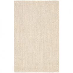 Jaipur Nantucket Sisal Rug